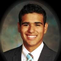 Cole Welch Email & Phone Number