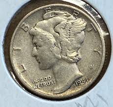 Image result for Lochaven Green 1941 Mercury