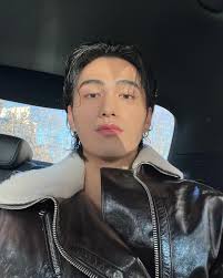 Will be back again soon🇫🇷💎 I'm still there though 🤣