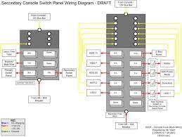 Here we offer you the list of a best circuit breaker panel. 35 Electrical Box Label Template Labels Design Ideas 2020