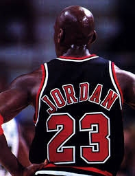 Shooting guard and small forward ▪ shoots: Michael Jordan Michael Jordan Birthday Michael Jordan Micheal Jordan