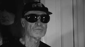 Choices' featuring Allan Dean