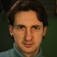 400+ "Garkusha" profiles