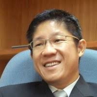 40+ "Al Mah" profiles