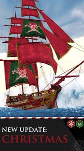 Become a feared pirate in this exclusive assassin's creed adventure! Assassin S Creed Pirates Apk V2 9 1 Mod Unlimited Money Apkdlmod