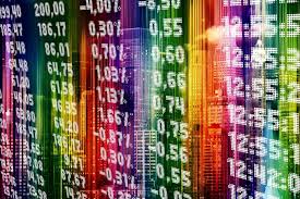 Two years ago, the currency had seen an increase of 1481 percent before going on a falling wedge. Bull Run Coins Das Sind Die Altcoins Auf Die Analysten Fur 2021 Setzen