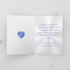 Happy 65th Wedding Anniversary Cards Mum And Dad Card Ad Cards Anniversary Dad Mum Ad 65th Wedding Anniversary Dad Cards Wedding Anniversary Message