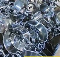 Witness the power of #heavy-duty hose clamp machine winding, efficient and accurate, opening up endless possibilities for your production., #hoseclamp #heavy-duty#machine #coiling#Automatic, ...