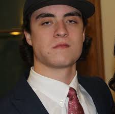 Scudder's and Dory's reawaken