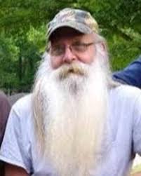 Robert Allen Noles Obituary November 11, 2023