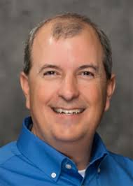 November 2023 Volume 7 Issue 4