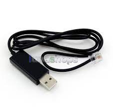 Included with your escort max 360c is a travel case, smartcord usb w/automute, and new ez mag mount. Ln005925 Usb Power Car Charger Adapter For Escort Max360 X70 X80 8500 Max2 S75 Beltronics Pro300 Pro200 Radar Detector Rx65 S55 Earphone Accessories Aliexpress