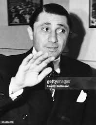 439 Nitti Stock Photos, High-Res Pictures, and Images