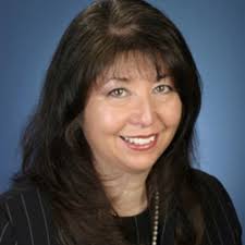 Farmers Insurance Mission Viejo, CA