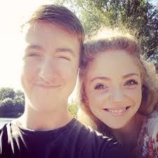 This is Living", the debut play from Falling Through Water by Eleri Jones  and Liam Borrett — Kickstarter