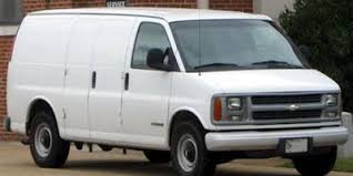 Image result for White 1998 Federal Express