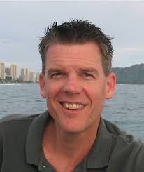 Search Mark Spriggs Obituaries and Funeral Services