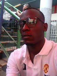 Welcome to the #rb2Top40 we together till 6pm n how's your Saturday coming  up? Note we will bringing you the 4x4 Men Relay Final at 14:50hrs. All the  best to team BW