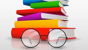 Catálogo de libros de educación básica. Como Es El Proceso De Edicion De Un Libro Que Es Un Editing