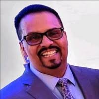 50+ "Lee Soto" profiles