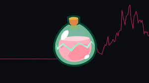 Check spelling or type a new query. Axie Infinity A Popular Money Making Game For Gamers Dunia Games
