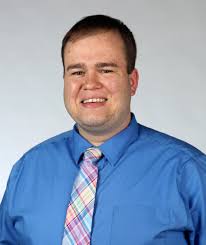 South Texas man could face up to 2 years in prison for allegedly stealing  12-pack of Dr Pepper