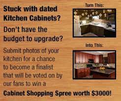 Pin On Ready To Assemble Cabinets