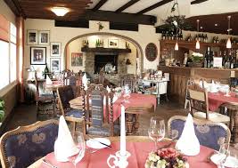 Find out more about the kucher's genuss & businesshotel hotel in darscheid and superb hotel deals from lastminute.com. Kucher S Weinwirtschaft Darscheid Reviews Photos Address Phone Number Foodle