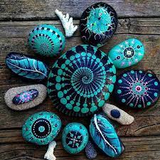 Download 130 Best Diy Boho Art Crafts Ideas Crafts Bohemian Crafts Diy