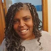 Mrs. Ora LaShell (Hale) Daniels Obituary