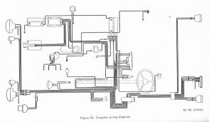 Volvo truck wiring diagrams pdf; Jeep Parts M38a1 Wiring Diagram Wiring Diagram Page Menu Month Menu Month Faishoppingconsvitol It