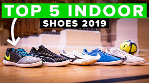 Free shipping options & 60 day returns at the official adidas online store. Top 5 Indoor Football Shoes 2019 Apho2018