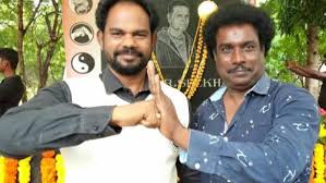 Apart from this, he has acted in various films. Irhrfmrripal8m