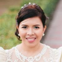 50+ "Paula Espino" profiles