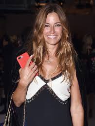 He was wed a third time in 1997 to kelly killoren. Kelly Killoren Bensimon Bikini Rangers Celebrity Wiki Fandom