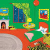 Best baby book for teaching inclusivity : 1