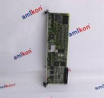 ABB 086349-002 Pcb Circuit Board Supplier,ABB 086349-002 Pcb ...