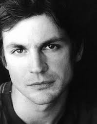 94 Gale Harold ideas