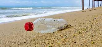 First and foremost, the break free from plastic pollution act removes the burden of waste collection and recycling from the cities, from states, and, most importantly, from taxpayers, and puts it where it belongs: Break Free From Plastic Pollution Act Is A Wolf In Sheep S Clothing Institute For Local Self Reliance