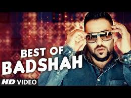 Best Of Badshah Songs Hit Collection Bollywood Songs 2016 Indian Songs Video Jukebox T Series Youtube Bollywood Songs Songs Mp3 Song Hindi guns — fred's song 01:37.