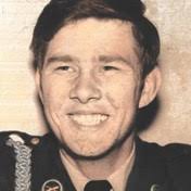 Phipps Family Obituaries