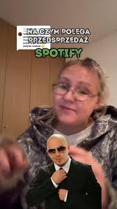 Tommy gotówka w Polsce !! #tommycash #eurowizja #quebonafide #mata