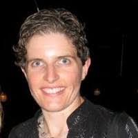 Alison Gibb's Instagram, Twitter & Facebook