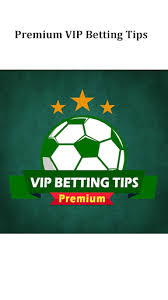 Download topface vip mod for free and get all the features like premium with this apk. Premium Vip Betting Tips Apk 5 0 Android App Download