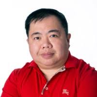 100+ "Ray Christian" profiles