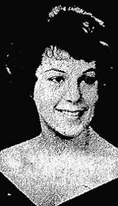 IAGenWeb ~ Cerro Gordo County ~ June 15, 1962 Globe Gazette Issue ~ Music  Man premiere/North Iowa Band Festival, Mason City IA