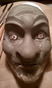 21 ideas de Comedia dell arte