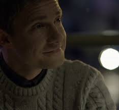 Tom Sherlock Bilston Swb