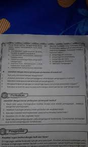 Lulus sekolah atau kuliah merupakan hal yang diinginkan setiap orang dalam menuntut. Tolong Bantu Untuk Di Jawab Ya Brainly Co Id