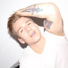 Andre Armijo's Instagram, Twitter & Facebook